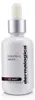 Dermalogica, Biolumin-C, Verhelderend serum, voor het Productafbeelding-voorbeeld 1