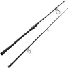 Sportex Invictus CS-2 3,66 m / 12ft / 2,75 lbs Produktbild-Vorschau 1