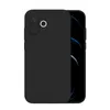 Hülle für Xiaomi Redmi 13 Case Cover Bumper Silikon Produktbild-Vorschau 8