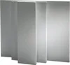 Płyta izolacyjna żaroodporna Skamotec 1220/1000/30 Podgląd zdjęcia produktu 1