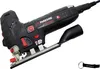 PARKSIDE PERFORMANCE® Pendelhubstichsäge / Stichsäge PPSTK Produktbild-Vorschau 1