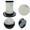 Filter für Rowenta Ersatzfilter ZR009007 ZR009008 [2er-Set] Produktbild-Vorschau 5