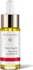 Dr. Hauschka Neem Nagel- und Pflegeöl, 18 ml Produktbild-Vorschau 8