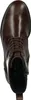 Ecco Komfort Stiefeletten Damen 31363531363132 Braun 40 EU Produktbild-Vorschau 27
