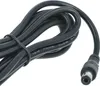 vhbw Ladegerät kompatibel mit AEG WX7-90A2B, WX7-90B2BE, Produktbild-Vorschau 6