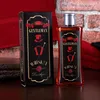Whiskey Duschgel im Gentleman Design – Geschenkidee für Produktbild-Vorschau 2