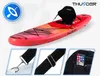 THUNDER® Stand Up Paddle Board | ISLE | 320x75x15cm | Náhled obrázku produktu 13