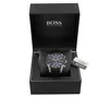 Montre Hugo Boss ty559080 Voir les images du produit 13