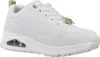 Skechers Uno Lite Baskets blanc Voir les images du produit 22