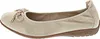 JOSEF SEIBEL Fenja 09 | Ballerina für Damen | Beige Produktbild-Vorschau 18
