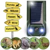 Gardigo Solares Tierabwehrmittel Produktbild-Vorschau 1
