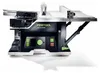 Festool 576820, 4500 ot/min, 6800 ot/min, 4500 ot/min, 3,4 Náhled obrázku produktu 9