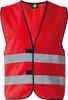 Korntex WW100 | Gilet funzionale Korntex® da uomo - Colore: Anteprima dell’immagine prodotto 2