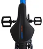 Detský bicykel Volare Boost – 20 palcov – 7 rýchlostí – Náhľad obrázku produktu 4