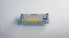 Nuphy Kick75 Kabellose Mechanische Tastatur High-Profile, Produktbild-Vorschau 5