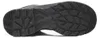Elten TERENCE XXG PRO BOA® black Low ESD S3S HI Produktbild-Vorschau 6