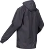 REGATTA Herren Regenjacke Pack It III Produktbild-Vorschau 11