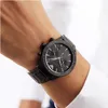 Orologio Armani AR11242 Anteprima dell’immagine prodotto 10