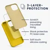 kwmobile Handyhülle für iPhone 13 mini Hülle, für iPhone 13 Produktbild-Vorschau 2