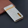 Custodia protettiva per smartphone Huawei P30, con Anteprima dell’immagine prodotto 3