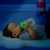 Bidon avec paille 240 ml - Glow in the dark b.box Glow in Voir les images du produit 7