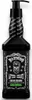 Bandido Aftershave Cream Cologne Aftershave Balsam 350ml Produktbild-Vorschau 1