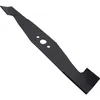 Lama da 37 cm per Honda: HRE 370 HR370PE CG81004117H0 Anteprima dell’immagine prodotto 1