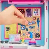 Mattel GBK10 - Barbie - Kleiderschrank Produktbild-Vorschau 4