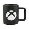 Paladone X Box Kaffeetasse 571965 Produktbild-Vorschau 3