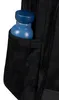 American Tourister Urban Groove , Rucksack, 39,6 cm Produktbild-Vorschau 9