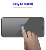 2x Privacy Schutzglas für Google Pixel 11 / 11 Pro Produktbild-Vorschau 4