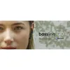 Boompods Bassline GO Black Produktbild-Vorschau 8