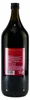 Antichi Baronati Cremovo 2,0L Produktbild-Vorschau 2