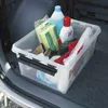Smart Store Aufbewahrungsbox CLASSIC 15 14 l, transparent Produktbild-Vorschau 12