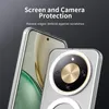 Techsuit – CandyCase MagSafe puzdro pre Honor Magic8 Lite – Náhľad obrázku produktu 5