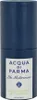 Acqua di Parma Blu Mediterraneo Bergamotto di Calabria Eau Produktbild-Vorschau 16