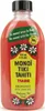 Monoi Tiki Tahiti - Sonnenöl Tiare Bronzant LSF3 - 120ml Produktbild-Vorschau 1