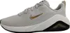 Nike Sneakers FZ1689-004 in Multicolored color size 40.5 Produktbild-Vorschau 2