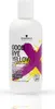Schwarzkopf Goodbye Yellow Neutralizing Wash 300ml Produktbild-Vorschau 5