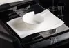 Villeroy & Boch NewWave Bol - Neu Produktbild-Vorschau 12