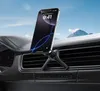Tech-Protect phone car mount N53 Magsafe Vent Podgląd zdjęcia produktu 8