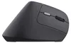 Trust Bayo II, rechts, Optisch, RF Wireless, 2400 DPI, Produktbild-Vorschau 12