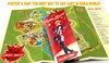 Kit de collection Fallout Nuka World Voir les images du produit 8