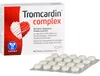 Tromcardin complex Tabletten 60 St Náhled obrázku produktu 4
