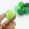INF Silikon Magnet-Fidget-Bälle 6er-Set – Weiche Produktbild-Vorschau 13