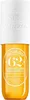 Sol De Janeiro Brazilian Crush Cheirosa 62 Brume de parfum Voir les images du produit 5