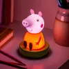 Hasbro PP13460PP Podgląd zdjęcia produktu 6
