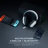 Cuffie stereo over-ear Turtle Beach Stealth 600 GEN3 XB, Anteprima dell’immagine prodotto 22