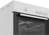 Indesit Cuisinière Gaz I6ggkmwf - Indesit Voir les images du produit 5