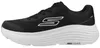 Skechers Max Cushioning Endeavour Czarny Podgląd zdjęcia produktu 2